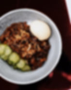 8C1CA0C1-0938-4688-B158-35D410EEF0D5.jpeg
