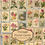 Thumbnail: Vintage Floral Cards