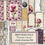 Thumbnail: Mini Junk Journal September 2025 Gold Project