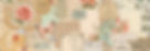 Background1.jpg