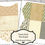 Thumbnail: North Pole Envelopes