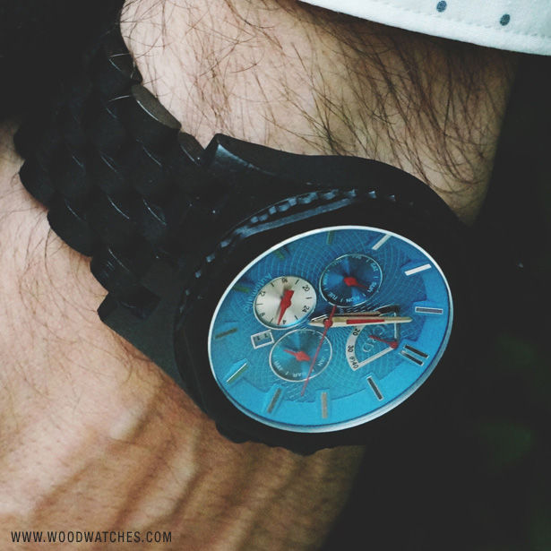 Thumbnail: JORD SAWYER series