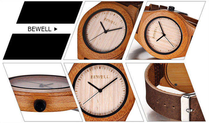 Thumbnail: BEWELL AT ITS BEST