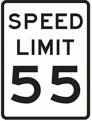 55mph.png