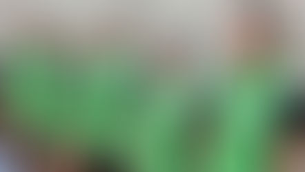 Die neue Bezirksmeisterin der Schülerinnen „B“ der Leistungsklasse B heißt Rebekka Heigl