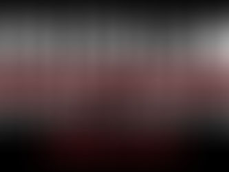 Team Iridium's Christos Giagos Earns Fourth UFC Win In Short-Notice Action At #UFCVegas17