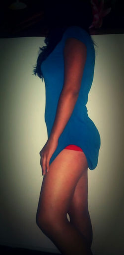 ESTEFANIA