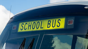 46-04 Reflective Sign (P7110034-Edit).jpg