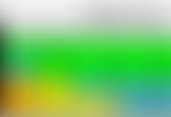 Kostenvergleich Wärmepumpe & Gasheizung - auf Basis von 243 Szenarien