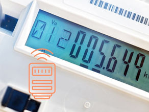 Smart Meter für die Wärmepumpe: Pflicht, Kosten und neue Voraussetzung für die Förderung