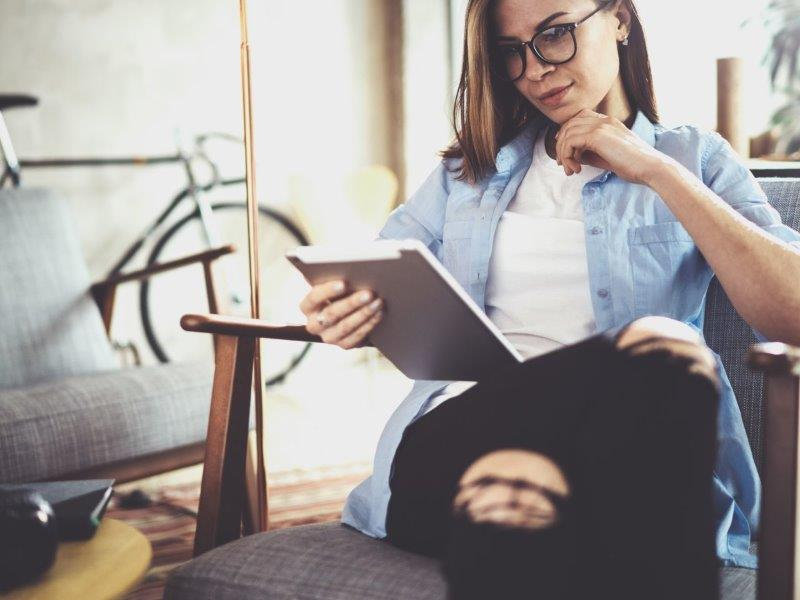 Digitaler Bauantrag In Baden W rttemberg Einreichen So Geht s Digitaler Bauantrag In Baden W rttemberg Einreichen So Geht s