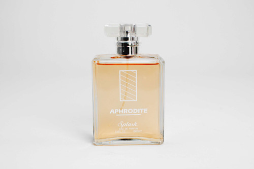 Aphrodite Perfume | My Splash Store