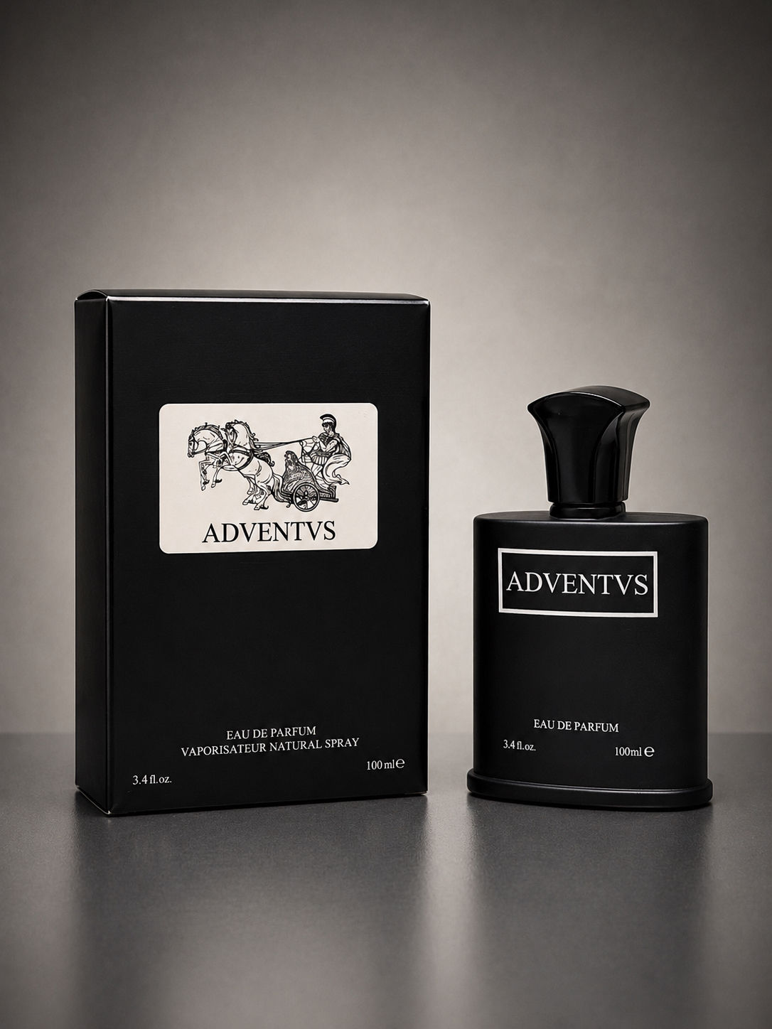 Adventvs Cologne 