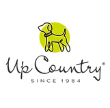 UPC_Logo_Transparent.webp