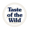 Taste-of-the-Wild-Logo-e1702668855367.webp