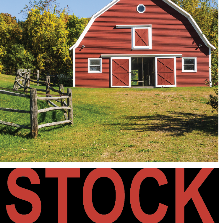 Stock_bag_thumbnail_2019-01.png