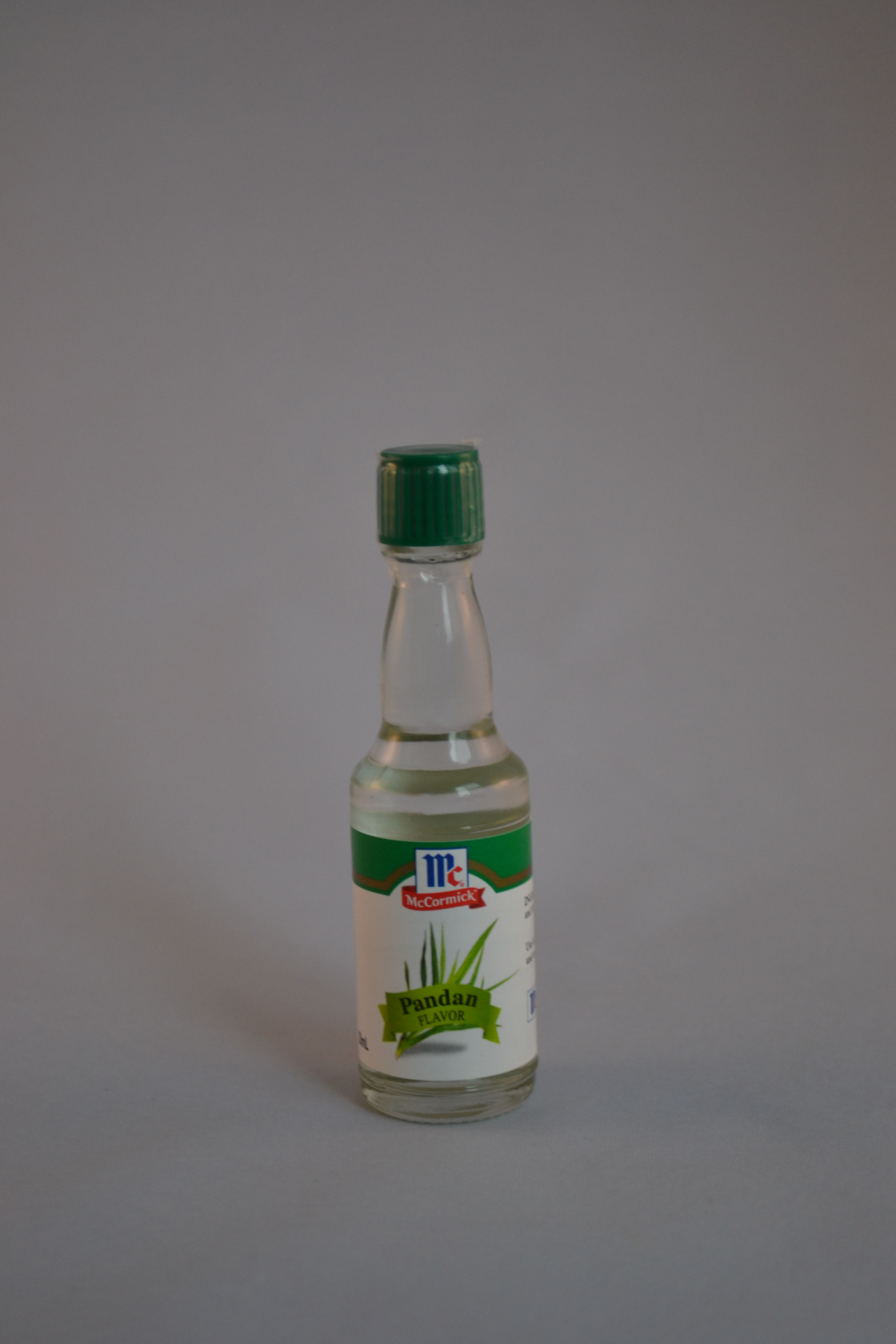 McCormick Pandan Flavor .67 oz