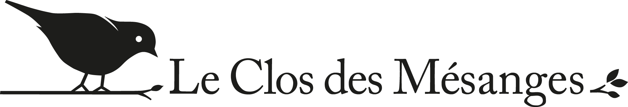 clos-des-mesanges-logo-03.gif