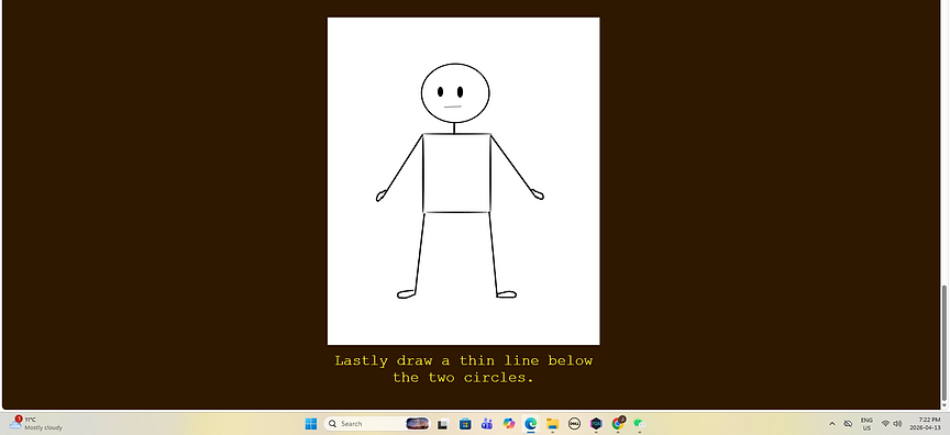 web1p5.png