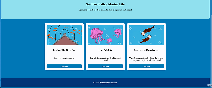 Aquarium page1.2