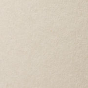 GF Smith Colorplan Limestone White Paper & Card Formerly China White