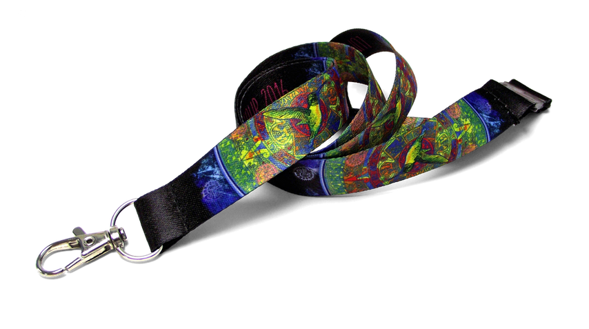 2cm Dye Sub Lanyard_1.png