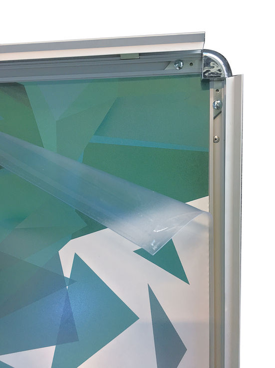 Out Door Weather Cover