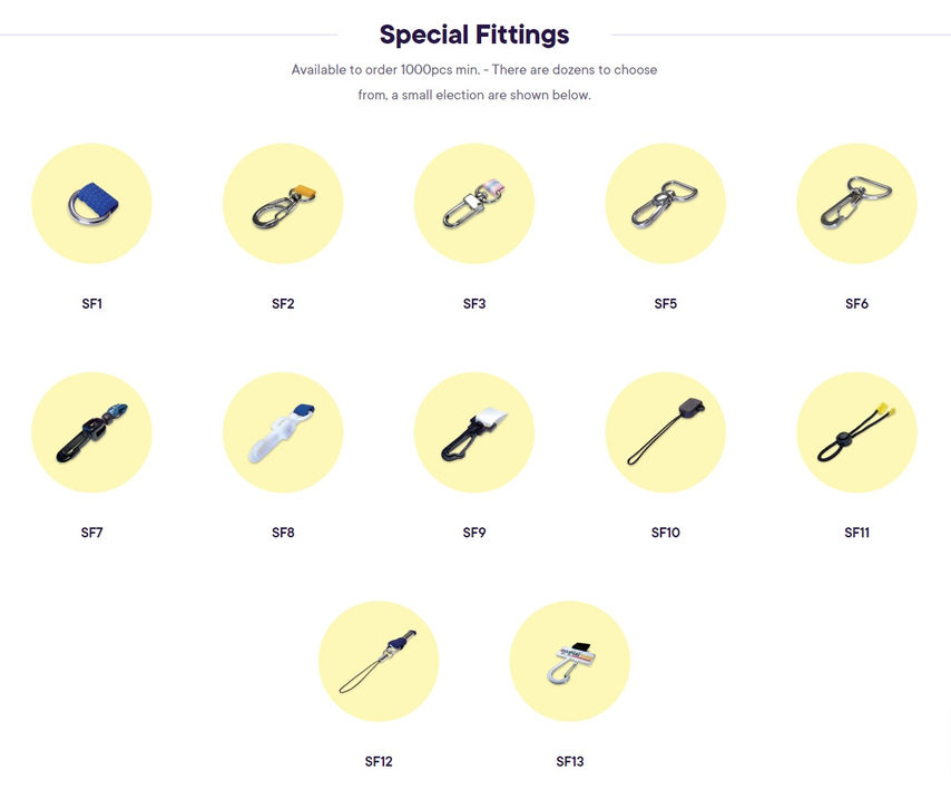 Special Fittings.jpg