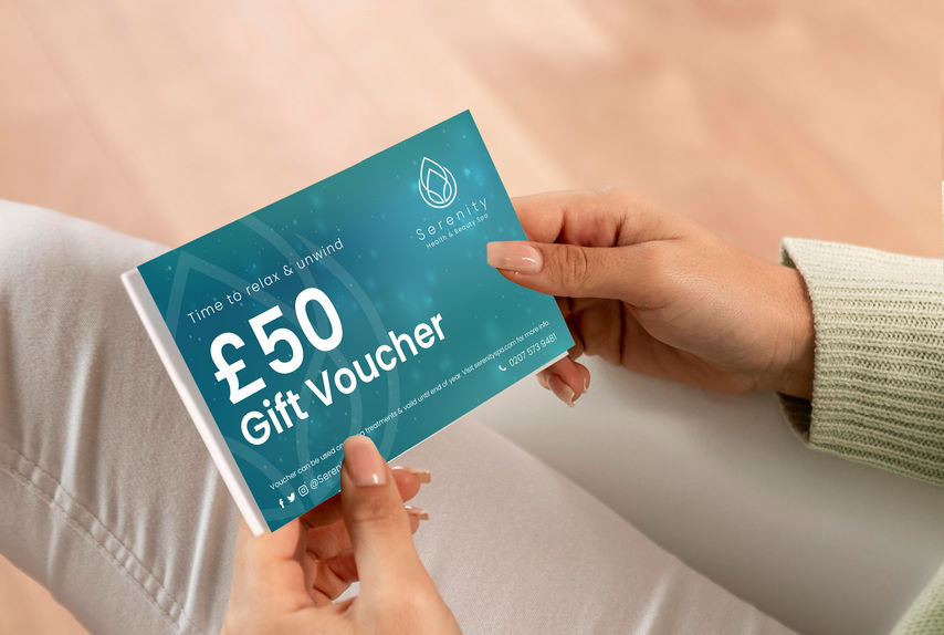 Voucher