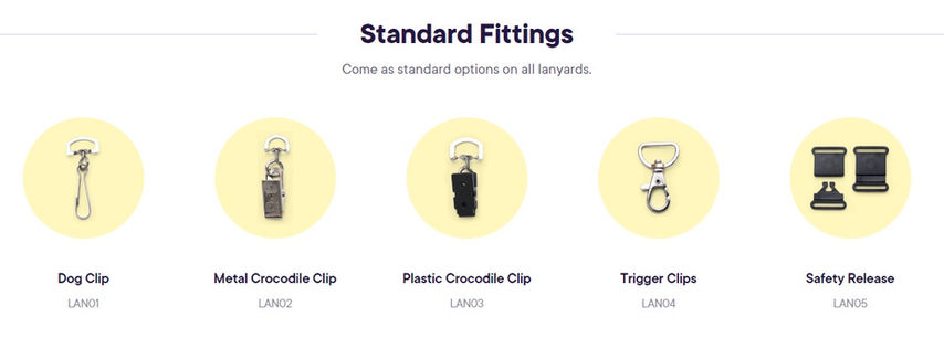 Standard Fittings.jpg