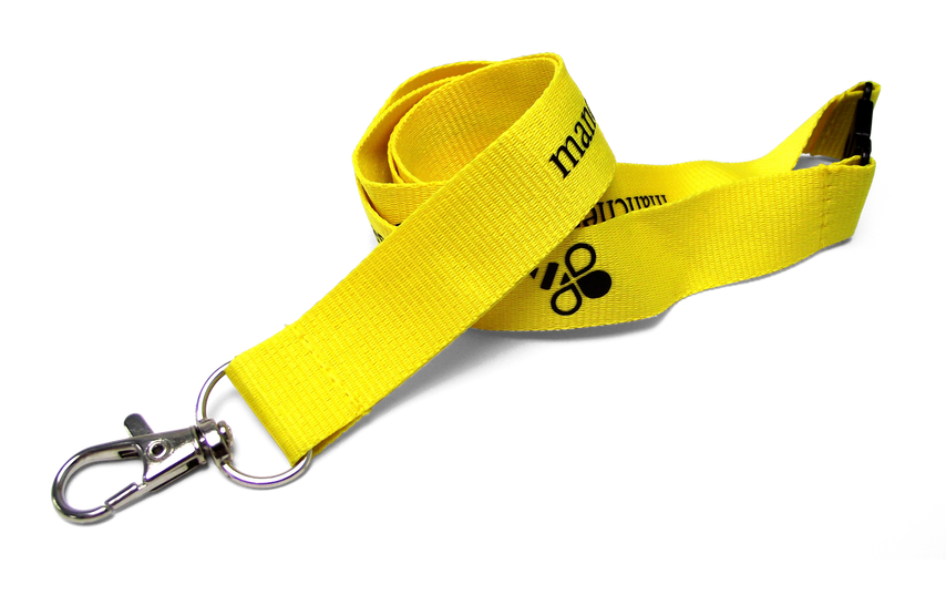 2cm Flat Polyester.png