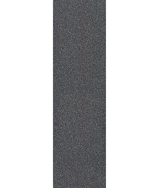 Thumbnail: Hot Sauce