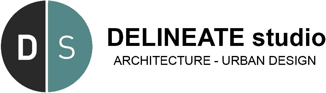 Delineate  Crack  Free Registration Code [Updated]