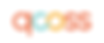 QCOSS logo