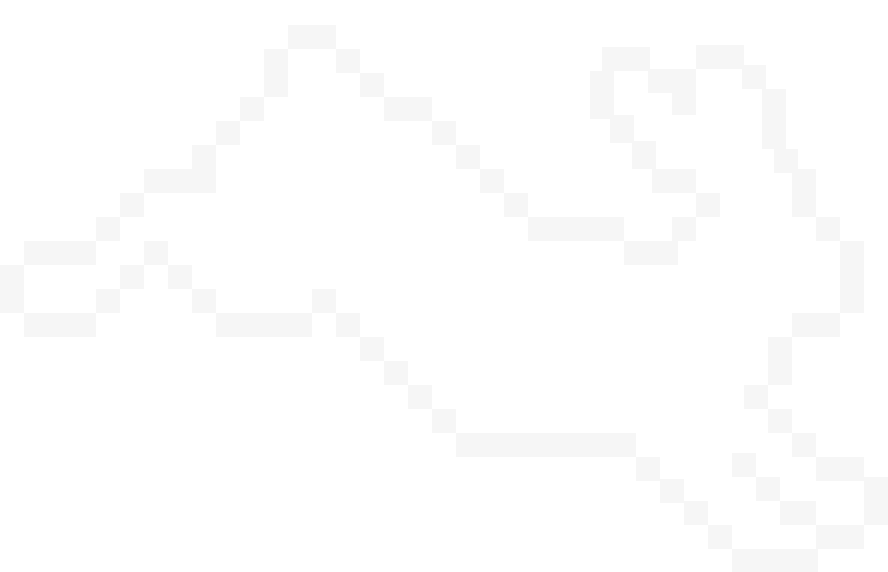 Rabbit-falling-V3.gif