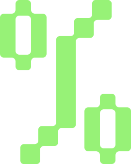 percentage.png