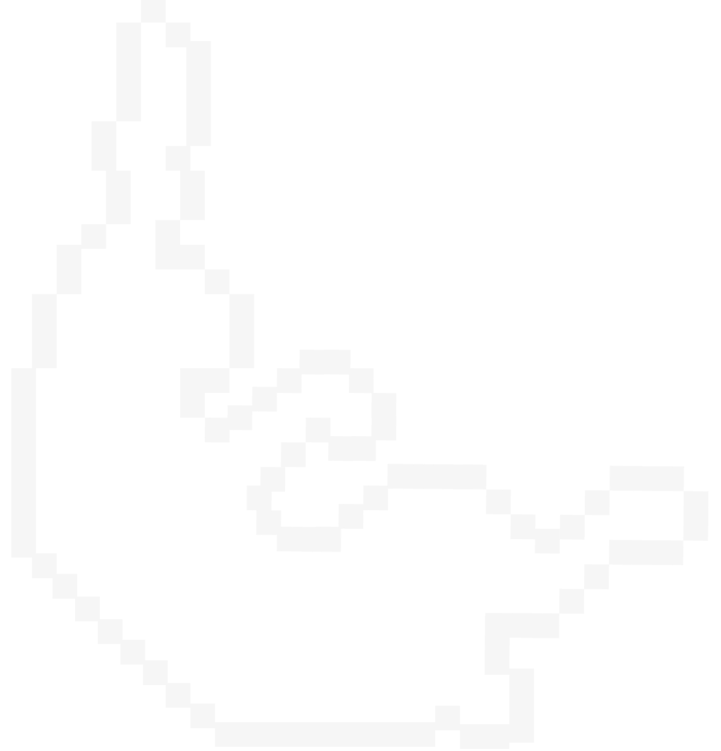 Falling-rabbit-3.gif