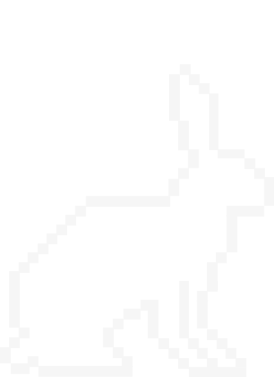 Ear-twich-02.gif