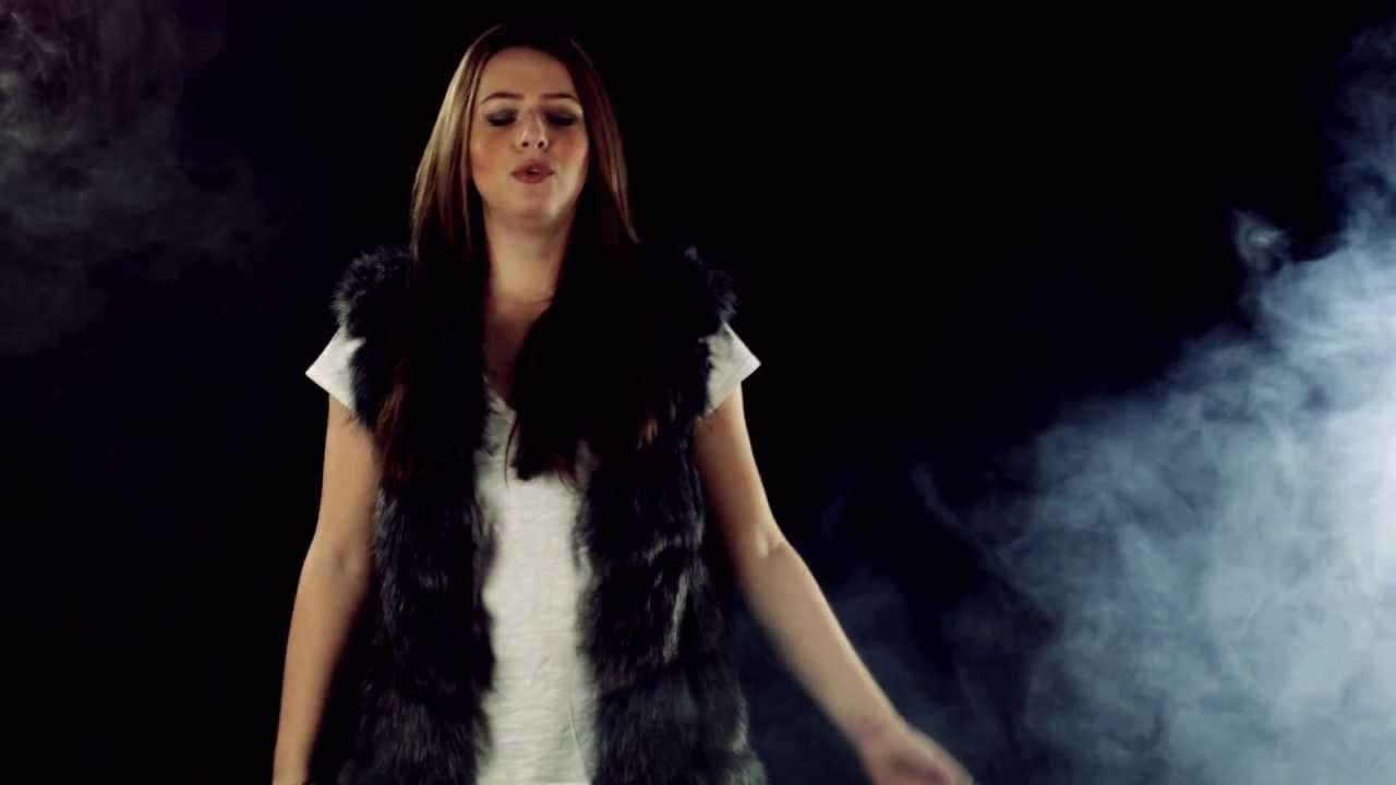 Let Me Love You Emma Heesters Cover Let me love you track info. let me love you emma heesters cover