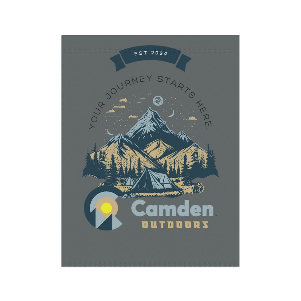 Thumbnail: Garden & House Banner