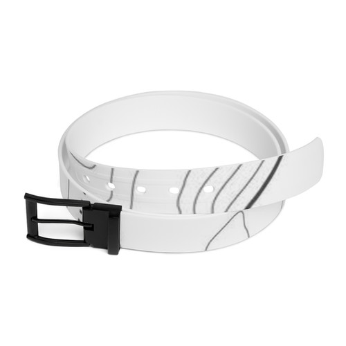 Belt | Camden Outdoors