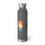 Thumbnail: Copper Vacuum Insulated Bottle, 22oz -Multiple Colors Available