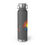 Thumbnail: Copper Vacuum Insulated Bottle, 22oz -Multiple Colors Available