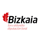Bizkaiko_Foru_aldundia_BOOK_Hertza_Arkitektura_Arquitectos_Bilbao