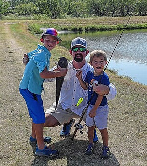 Free Fishing 3.jpeg