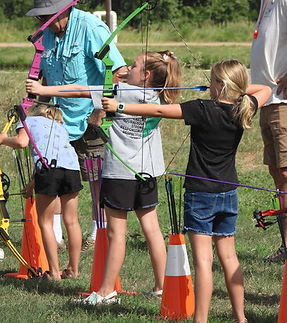 archery1.jpeg