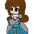 1643215242072 (1).png