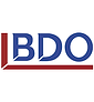 bdo.png