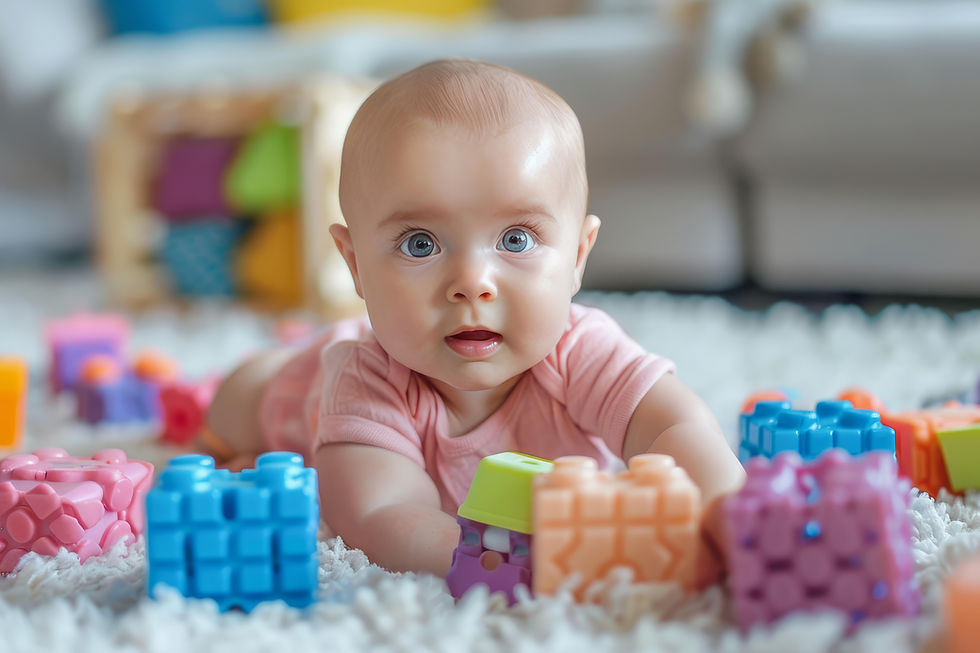 vecteezy_cute-baby-girl-lying-on-carpet-playing-with-colorful_55359125.jpg