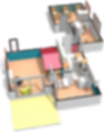 PLAN3D.png
